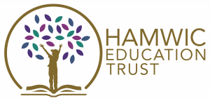 Hamwic Education Trust
